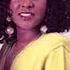 The Jones Girls You Gonna Make Me Love Somebody Else