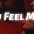 Bring Me The Horizon X Jeris Johnson Can You Feel My Heart Lyrics Remix
