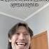 Гений миллиардер плейбой юкан ПОДПИШИСЬ