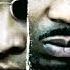Eminem DMX Obie Trice Go To Sleep Bitch