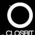 Glass Animals Black Mambo Closbit Remix
