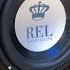 NEW REL T9 X Flagship T Subwoofer With XTRA Musicality REVIEW