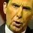 John Osteen S The Miracles Of Jesus Jesus Miracle In The Midst Of Tradition Part 2 1988