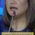 Kamara Umaasang Tuloy Tuloy Na Ang Impeachment Proceedings