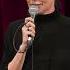 краснова отношения Tnt психология тнт юмор Standup стендап