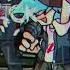FNF Vs Slenderman Remastered Engage