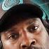 AB Shooting Attempted Robbery The Deadly Games Antonio Brown Is Playing In Retirement EXPOSED
