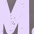 ASAP Rocky D M B Lyrics