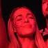 ParookavilleTV 2023 Was Insane Can T Wait To Be Back Next Year Parookaville Festival