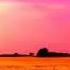Playme Peace And Serenity Original Mix Abora Recordings