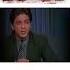 Swades 2 Swades Srk Bollywood Movie Trending Film Bollywoodmovies