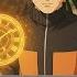 What If Naruto Could Rewind Time By 1 Minute