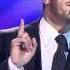 Arab Idol Ep24 كاظم الساهر اني خيرتك فاختاري