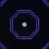 Will Sparks Joel Fletcher Luciana HUSTLR MOTION GRAPHICS