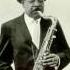 Coleman Hawkins Quintet Bird Of Prey Blues