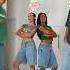 WE NEED TO KNOW Spanish Dance Funny Trend Viral Shorts