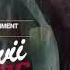 MAVi 1 MAVi Music Feat B Mavi Remix AOFCTG 11 Documentary Audio