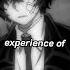 What It Means To LIVE L Dazai Words