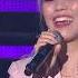 소향 뉴위즈덤하모니 아틀란티스 소녀 열린음악회 201810916
