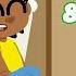 Toilet Etiquette Hygiene Health Saftey With Akili Brand New Akili And Me Hygienematters