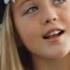 Belarusian Girl Angelina Pipper Translation