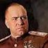 Что маршал Жуков сказал палачу царской семьи Shorts History War музейпобеды
