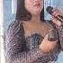 Goyang Tipis Tipis Dangdut