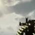 Sunlight Hurts My Eyes EPIC MW3 Gun Sync