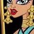 Best Of Cleo De Nile Monster High