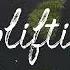 Best Rock Uplifting Music For Video CustomMelody Energy Is Everywhere