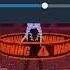 Trying To Attain The Ultra Instinct Like Goku Honkai Impact 3rd