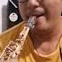 Bésame Mucho Sax Soprano