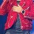 Ali Zafar Stage Performance Yaar Dhadhi By Ali Zafar Live In Canada Paramount Centre Mississauga