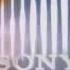 Not Sucre What Did To L Sony Pictures Television Logo Histoiry