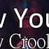 Joy Crookes I Know You D Kill Lyrics Throwing Hands And Your Hoops Away