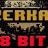 Sabaton Panzerkampf 8 Bit