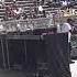 Mobb Deep Queens NYC 8 20 2021 Full Set