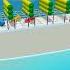 Android Motivation Gaming Games Bido