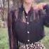 Mejores Street Fashion Tiktok Douyin China