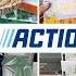 ACTION PROMOCIONES SEMANALES 05 03 25 Amunaysuscosas