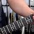 Linkin Park Papercut Guitar Cover