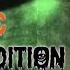 The Rake Classic Edition HALLOWS EERIE Halloween Update ROBLOX