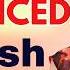 8 HOUR ENGLISH LESSON Learn English With The NEWS And Improve Your Fluency
