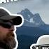 Alaska Vibes Petersburg To Port Protection W Carl Hernandez