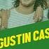 Dame 5 Agustín Casanova Picoteo Letra