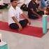 Tratak Dhyan Kriya Meditation