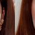 How To Do Fair Makeup On Dark Skin Tone Round Shape Face Contouring Tips Like A Pro