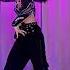 TAEYANG Shoong LISA Part Dance Cover Shorts