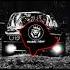 Say Mo 1 Shot 2 Badaytoff Lyrics 2023 Music Xit Musicnew Music