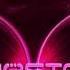 Steve Forte Rio Feat Lindsey Ray Slumber Wmv